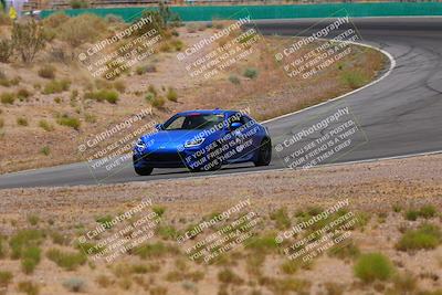 media/May-31-2025-CalClub SCCA (Sat) [[2c1a04e1ee]]/Race/Group 1/Turn 4b/